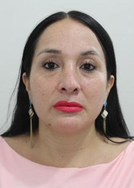 Tapia Diaz Maria Flor