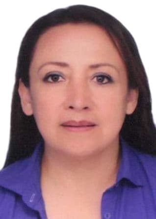 Cruzado Vasquez Lilian Marisol
