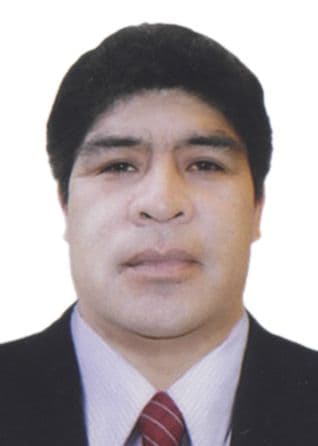 Silvera Serna Fredy Enrique