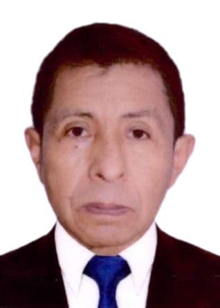 Alvarez Chuchullo Quintin