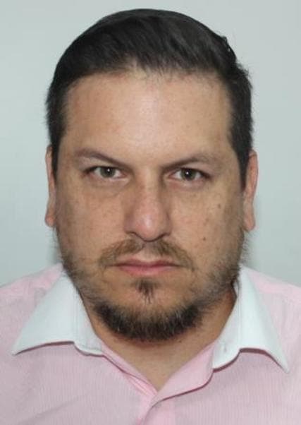 Alva Monge Pedro Jose