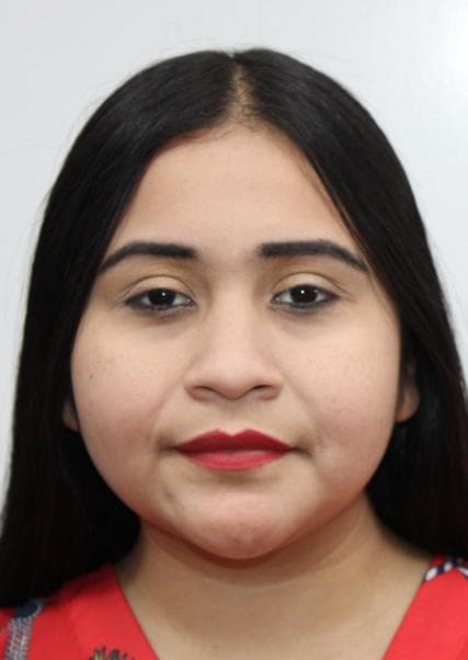 Vasquez Gamarra Milagros Alexandra