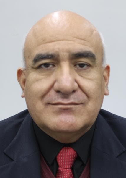 Vallejos Flores Miguel Angel