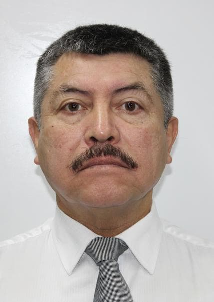 Diaz Arismendi Reinaldo