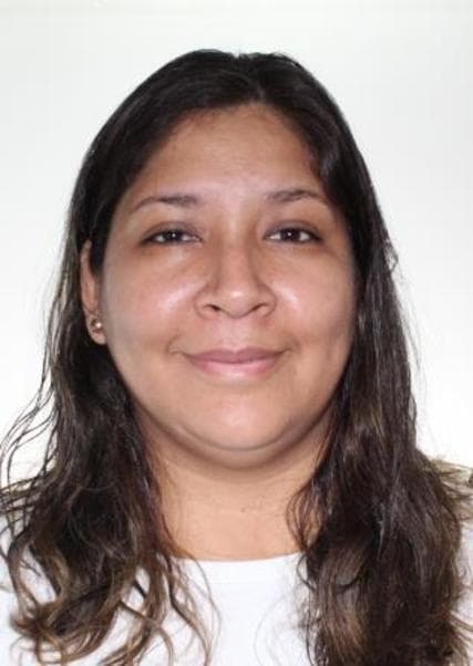 Hildebrandt Paucar Jessica Paola