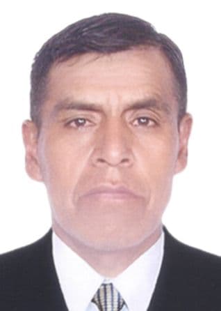 Enriquez Merino Ejidio