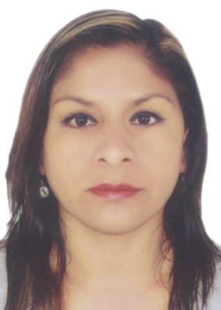 Campos Casusol Magali Antuhanet