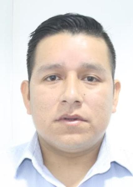 Varas Seguin Daniel Jefferson