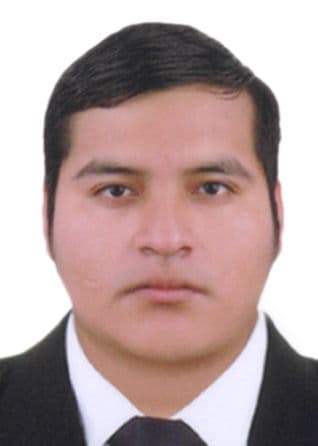 Piñan Mamani Victor Eduardo