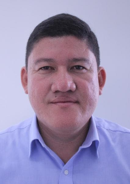 Lynch Mera Kenneth Roger