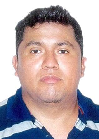 Paucarcaja Rojas Isac Joel