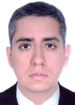 Jauregui Castro de Cavalcanti Jozsef