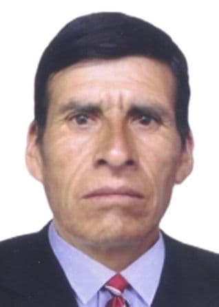 Quispe Galindo Juan