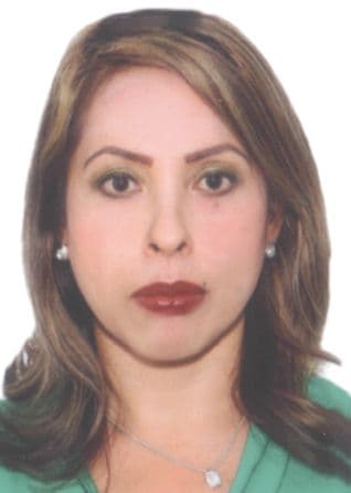 Luy Delgado Catalina