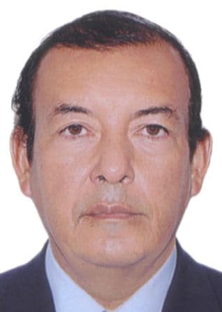 Feria Torres Hector Alejandro