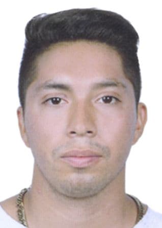 Castro Abanto Jose Manuel