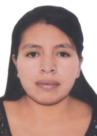 Morales Anton Dina Isidora