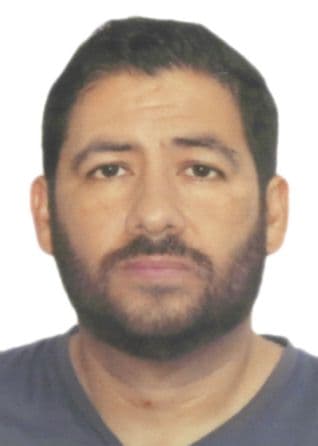 Vicentelo Alvan Ricardo Roberto