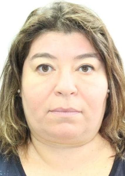 Rovegno Landa Giannina Maria