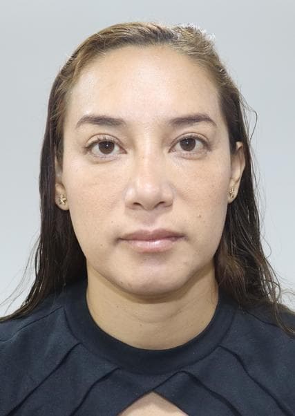 Barrenechea Reyes Zulema Rebeca Azucena