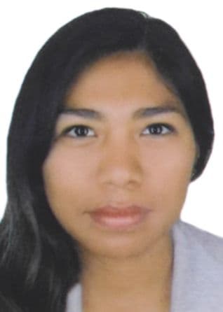 Zevallos Quijaite Yuliana Melchorita