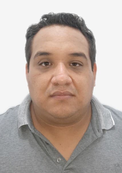 Lojas Ortiz Oscar Vicente