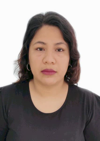 Martinez Muro Elisa Atenas