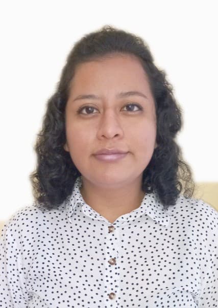 Ortiz Navarro Rossangella