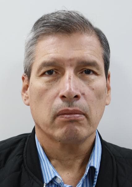 Alfaro Fontaine Dante Carmelino