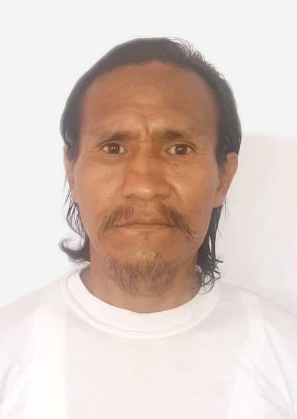 Flores Tanta Virgilio