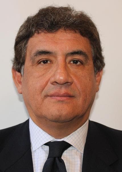 Sheput Moore Juan Manuel Kosme