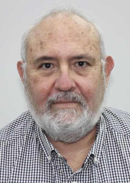 Freundt Lopez Jaime Jose Eduardo