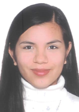 Alvitres Guevara Beatriz Ileana