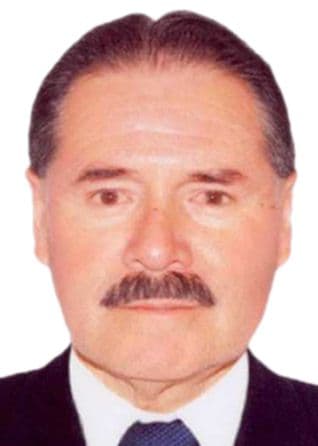 Gonzalez Muñiz Juan Edwin
