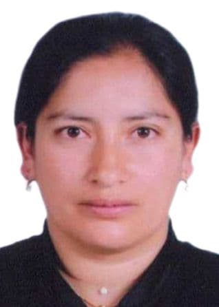 Cardenas Diego Beatriz Amelia