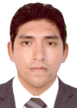 Angeles Tafur Miguel Angel Maosir