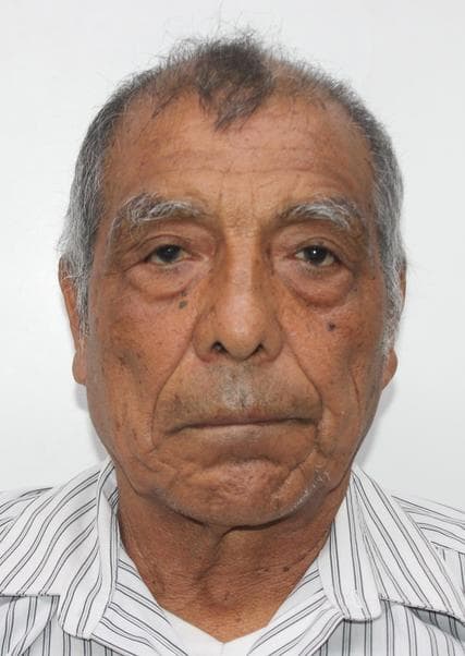 Vega Sulca Leonidas Teodoro