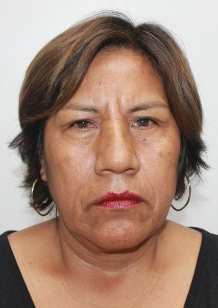 Gonzales Castro Santa Catalina