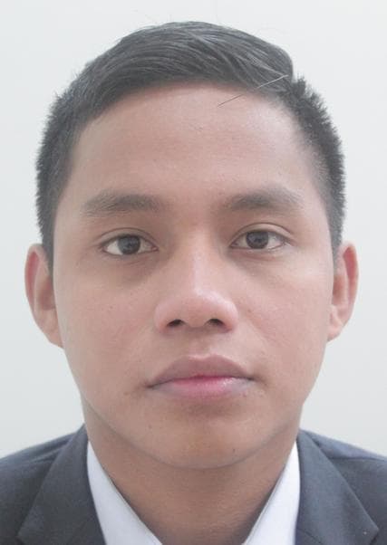 Macahuachi Curitima Kader