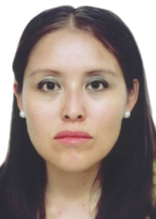 Herrera Medina Noelia Rossvith