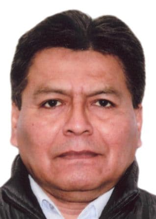 Cuadros Castro Luis Fabian