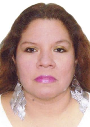 Arias Diaz Catalina Juana