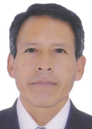 Fernandez Uscata Paulino