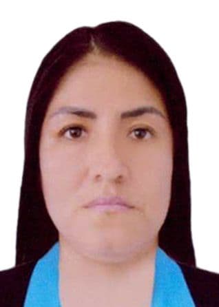 Urcos Tamara Evelyn Consuelo