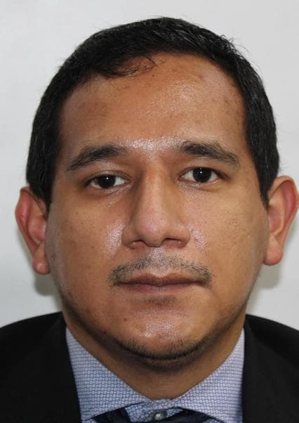 Noblecilla Cruz Rodrigo Renato