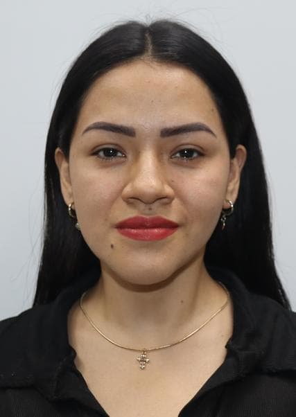 Zelaya Armijo Maria del Carmen