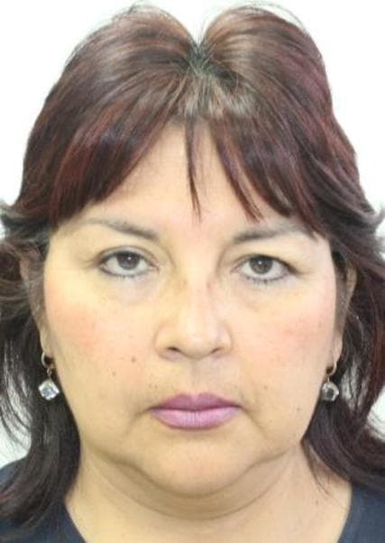 Principe Taboada Maria Teresa