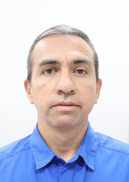 Delgado Monteza Wincler Almanzor