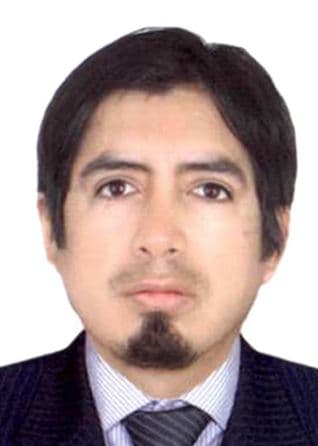 Sanchez Ramos Eder Alexander