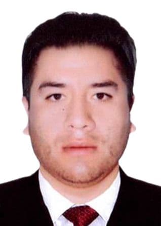 Yanque Centeno Edison Cesar